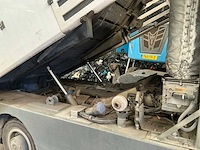 Ravo 530 veegauto - afbeelding 16 van  22
