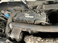 Ravo 530 veegauto - afbeelding 17 van  22
