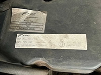 Ravo 530 veegauto - afbeelding 18 van  22