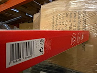 Rawlink magnetische gereedschapstrolley (75x) - afbeelding 2 van  2