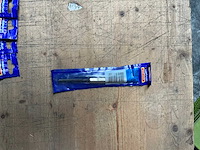 Rawlplug mason master handruimers (10x) - afbeelding 3 van  3