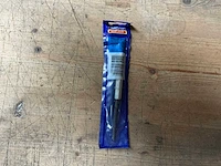 Rawlplug mason master handruimers (10x) - afbeelding 2 van  3