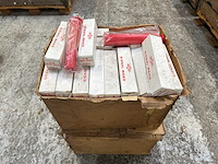 Ray-o-vac - signal wand - afbeelding 2 van  4