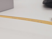 Rayban zonnebril marshal arista green - afbeelding 10 van  10