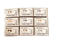 Rayban zonnebrillen aviator, marshal, erika metal...