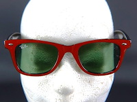 Raybann rb 2140 - afbeelding 2 van  5