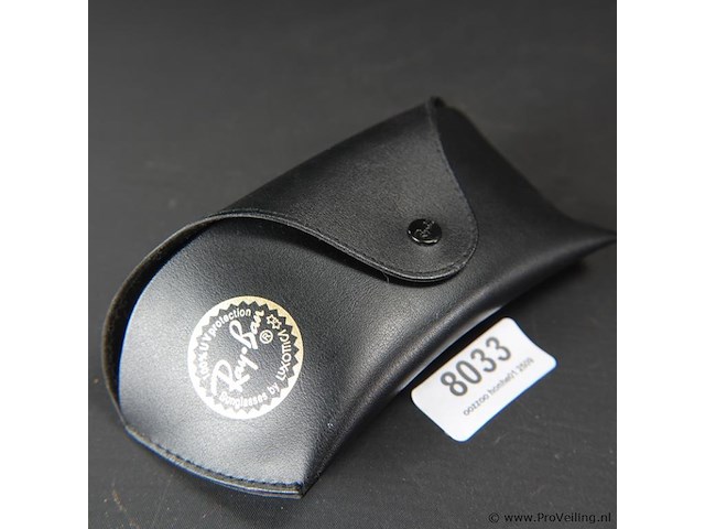 Raybann rb 2140 - afbeelding 3 van  5