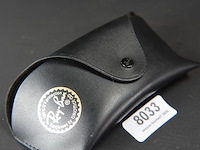 Raybann rb 2140 - afbeelding 3 van  5