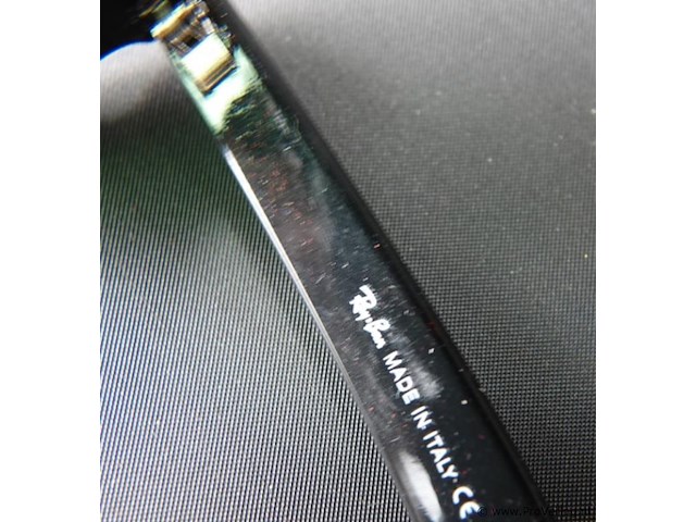 Raybann rb 2140 - afbeelding 4 van  5