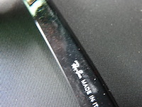 Raybann rb 2140 - afbeelding 4 van  5