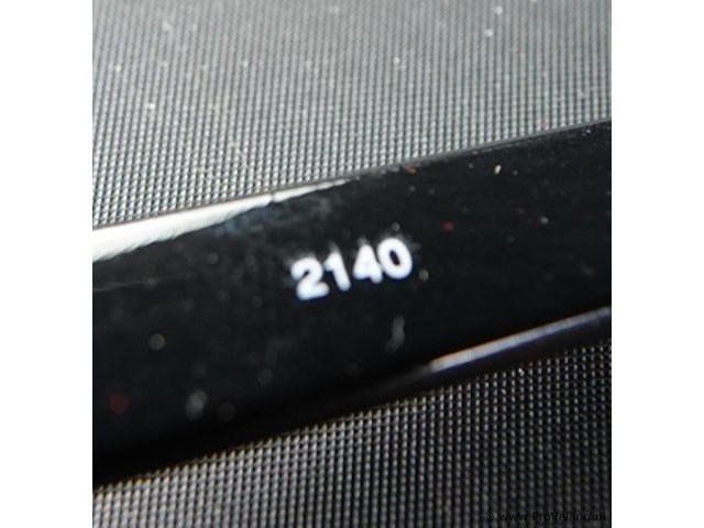 Raybann rb 2140 - afbeelding 5 van  5