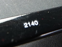 Raybann rb 2140 - afbeelding 5 van  5