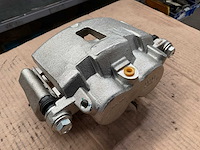 Raybestos brake caliper - afbeelding 1 van  5