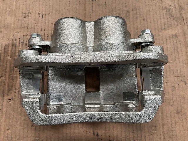 Raybestos brake caliper - afbeelding 3 van  5