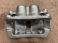 Raybestos brake caliper - afbeelding 3 van  5