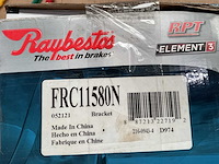 Raybestos brake caliper - afbeelding 4 van  5