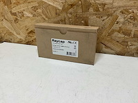 Raycap protec t1-550pv-m-p overspanningsbeveiliging (10x) - afbeelding 4 van  5