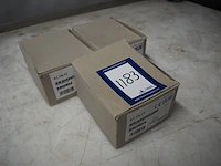 Raychem - afbeelding 1 van  4