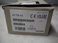 Raychem - afbeelding 4 van  4