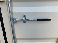 Rayfore - hhxu338723(6) - opslagcontainer 10ft - afbeelding 2 van  3