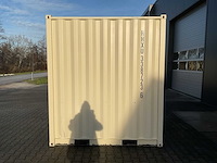 Rayfore - hhxu338723(6) - opslagcontainer 10ft - afbeelding 4 van  12
