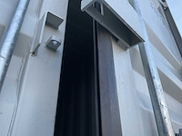 Rayfore - hhxu338731(8) - opslagcontainer 10ft - afbeelding 8 van  19