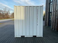 Rayfore - hhxu338731(8) - opslagcontainer 10ft - afbeelding 11 van  13