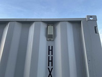 Rayfore - hhxu338731(8) - opslagcontainer 10ft - afbeelding 13 van  13
