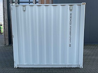 Rayfore - hhxu338731(8) - opslagcontainer 10ft - afbeelding 9 van  11