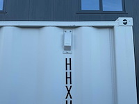 Rayfore - hhxu338763(7) - opslagcontainer 10ft - afbeelding 4 van  17