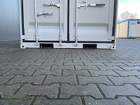 Rayfore - hhxu338763(7) - opslagcontainer 10ft - afbeelding 11 van  17