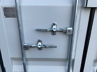 Rayfore - hhxu338763(7) - opslagcontainer 10ft - afbeelding 13 van  17