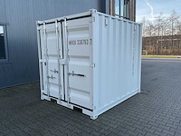Rayfore - hhxu338763(7) - opslagcontainer 10ft - afbeelding 12 van  12