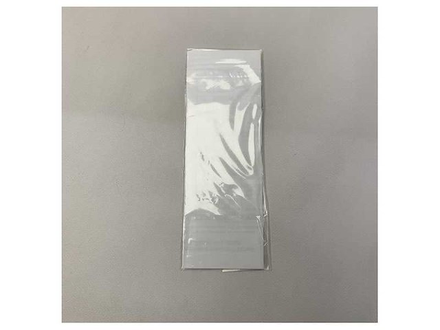 Raymarine 45stv satellite tv control board - r70076 - afbeelding 10 van  13