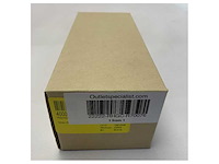 Raymarine 45stv satellite tv control board - r70076 - afbeelding 11 van  13