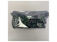 Raymarine 45stv satellite tv control board - r70076 - afbeelding 4 van  13
