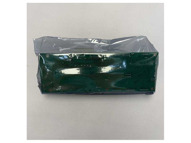 Raymarine 45stv satellite tv control board - r70076 - afbeelding 12 van  13