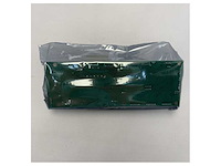 Raymarine 45stv satellite tv control board - r70076 - afbeelding 12 van  13