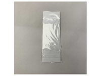 Raymarine 45stv satellite tv control board - r70076 - afbeelding 13 van  13