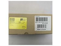 Raymarine 45stv satellite tv control board - r70076 - afbeelding 5 van  13