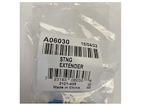 Raymarine a06030 seatalkng backbone extenderkabel - afbeelding 3 van  3