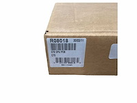 Raymarine c70 cpu pcb - r08018 - afbeelding 1 van  3