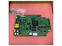 Raymarine c70 cpu pcb - r08018 - afbeelding 3 van  3