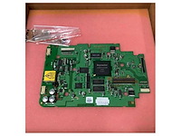 Raymarine c70 cpu pcb - r08018 - afbeelding 2 van  2