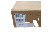 Raymarine c70 rear cover - r08012 - afbeelding 1 van  3