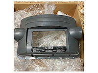 Raymarine c70 rear cover - r08012 - afbeelding 3 van  3