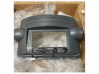 Raymarine c70 rear cover - r08012 - afbeelding 3 van  3