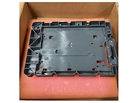 Raymarine c80 chassis - r08028 - afbeelding 3 van  3