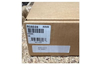 Raymarine c80 chassis - r08028