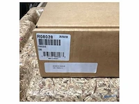 Raymarine c80 chassis - r08028 - afbeelding 2 van  3